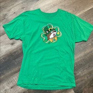 Buccee’s T Shirt
